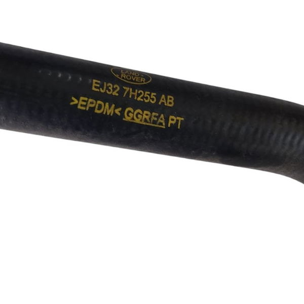 Mangueira Água Radiador Discovery Sport 2015