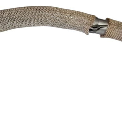 Duto Válvula Egr  Discovery Sport 2022