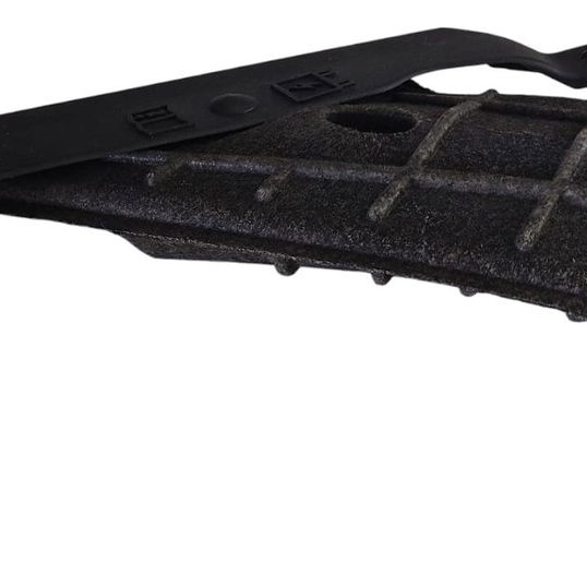 Duto Entrada De Ar Discovery Sport 2015