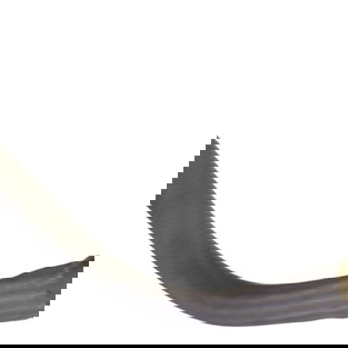 Mangueira Combustível Discovery Sport 2015