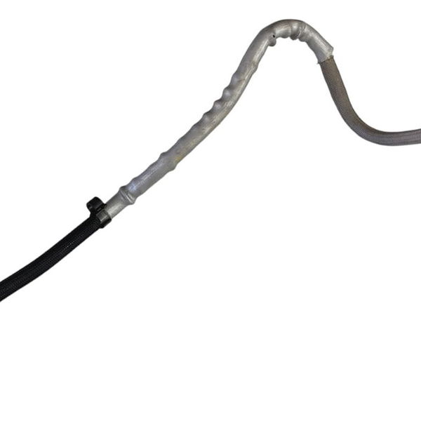 Mangueira Combustível Discovery Sport 2015