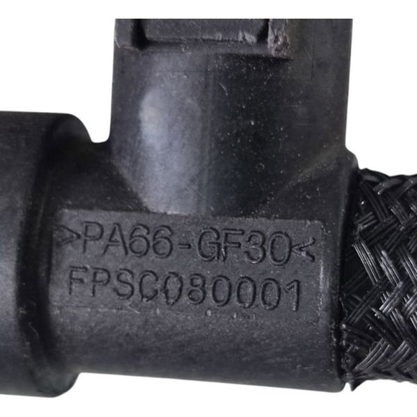 Mangueira Combustível Discovery Sport 2015