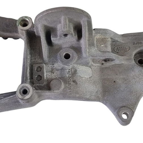 Suporte Alternador Evoque 2.2 Diesel 2014