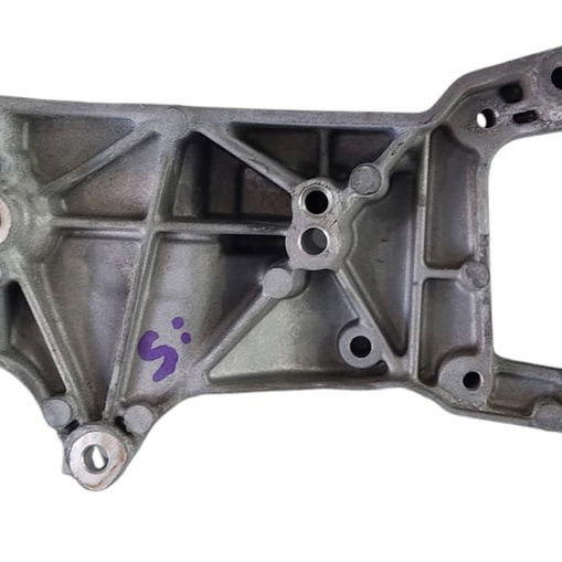 Suporte Alternador Evoque 2.2 Diesel 2014