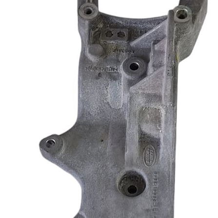 Suporte Alternador Evoque 2.2 Diesel 2014