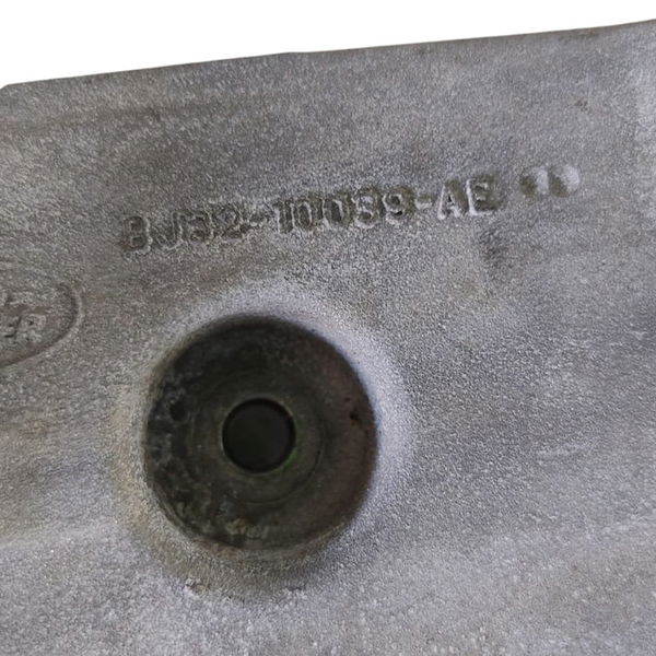 Suporte Alternador Evoque 2.2 Diesel 2014