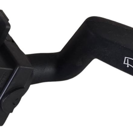 Chave Seta L/d Freelander 2 2012