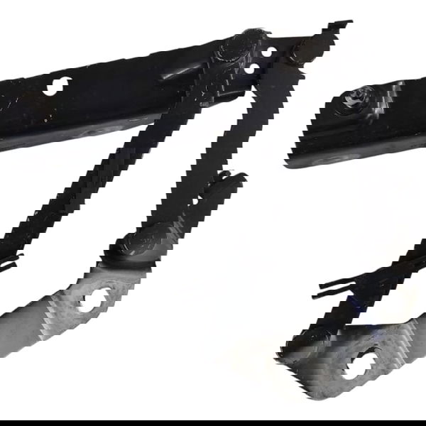 Dobradiça Capo Dianteiro L/d Evoque 2013