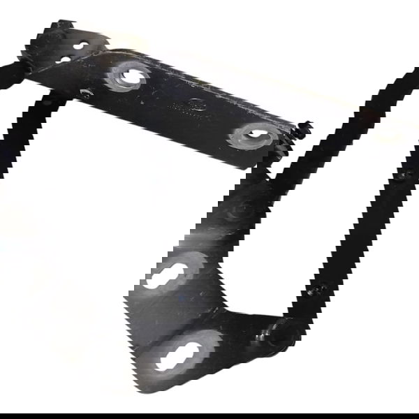 Dobradiça Capo Dianteiro L/d Evoque 2013