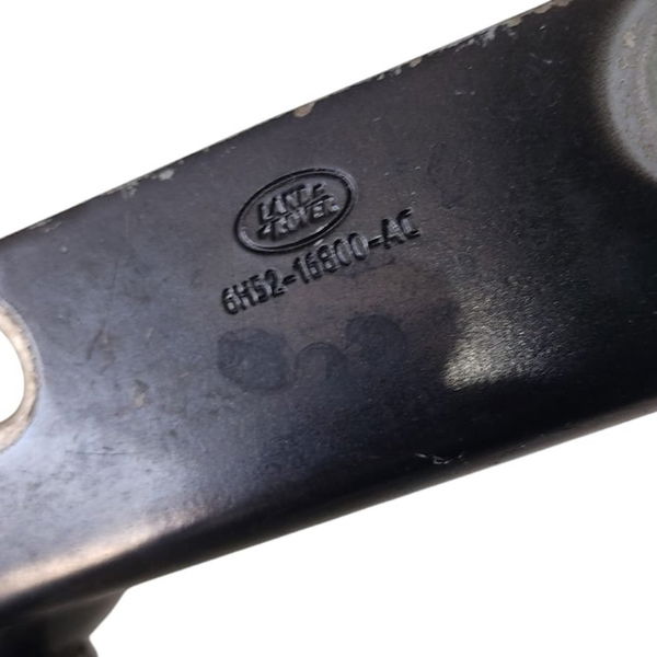 Dobradiça Capo Dianteiro L/d Evoque 2013