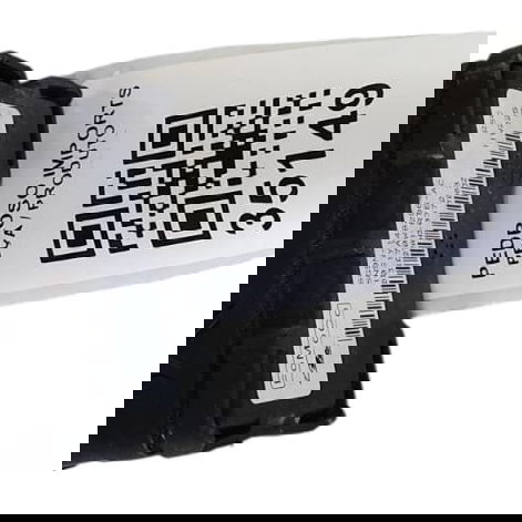 Módulo Velocidade Freelander 2 2012