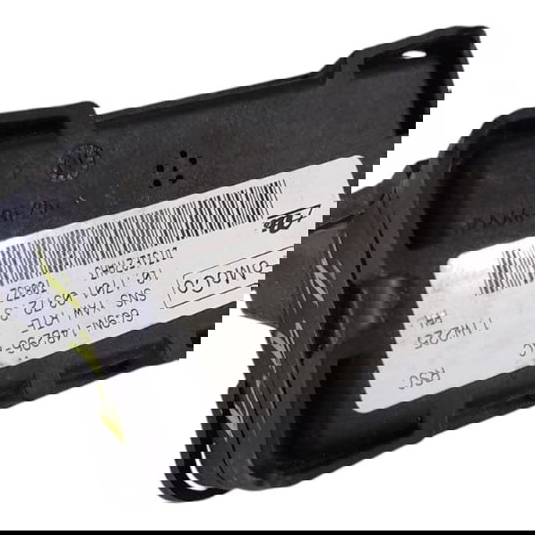 Módulo Velocidade Freelander 2 2012