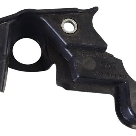 Acabamento Proteção Correa Evoque 2014