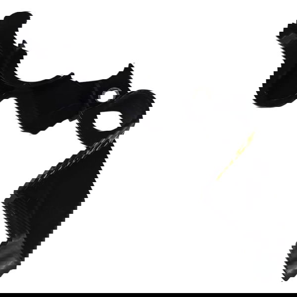 Acabamento Proteção Correa Evoque 2014