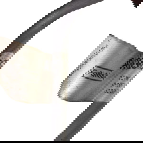 Mangueira Turbina Fusion 2.0 2014 - Preto