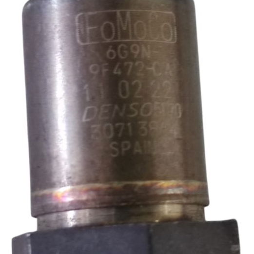 Sonda Lambda Freelander 2 3.2 2012