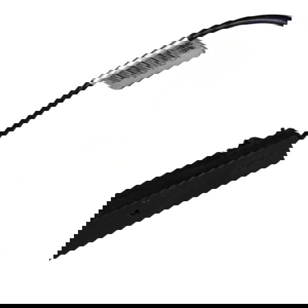 Sensor Antena Discovery Sport 2018