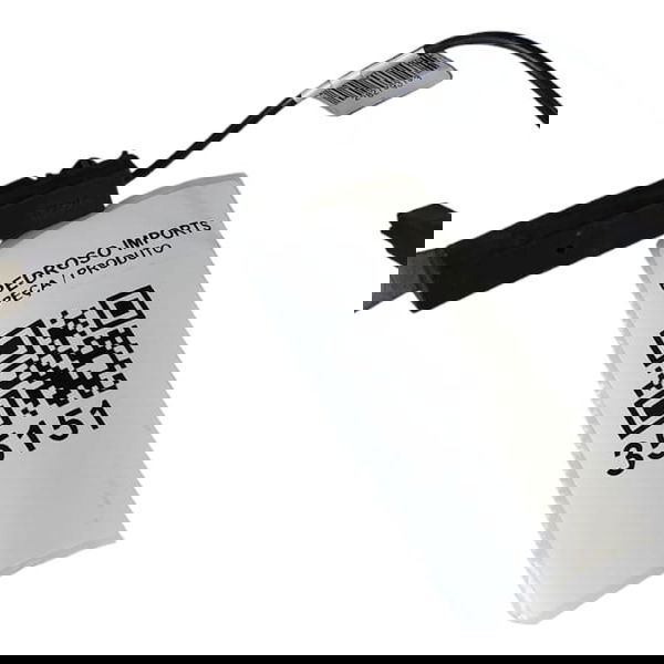 Sensor Antena Discovery Sport 2018