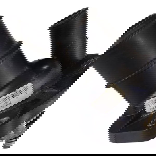 Carcaça Válvula Termostática Evoque 2014