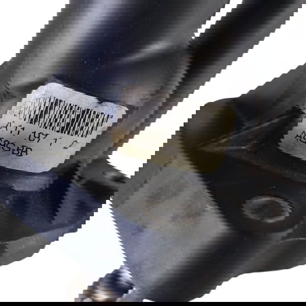 Carcaça Válvula Termostática Evoque 2014