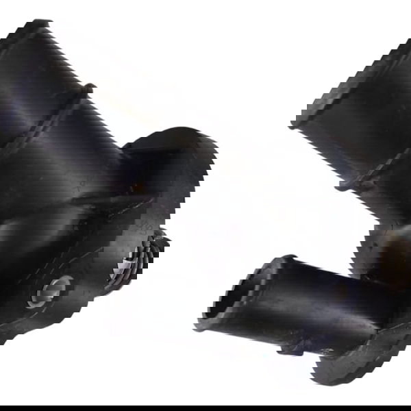 Carcaça Válvula Termostática Evoque 2014