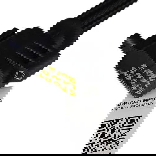 Bobina Discovery Sport 2015