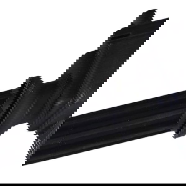 Bobina Discovery Sport 2015