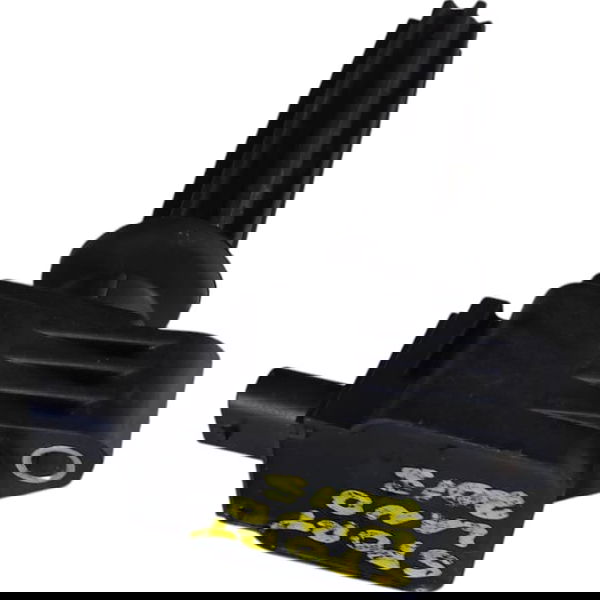 Bobina Discovery Sport 2015