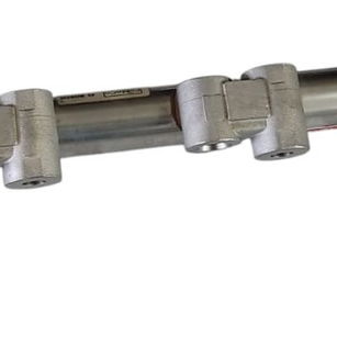 Flauta Bico Combustível Evoque 2015