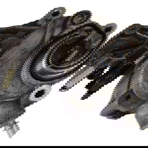 Bomba Vácuo Evoque 2.2 2014