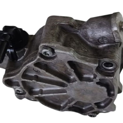 Bomba Vácuo Evoque 2.2 2014