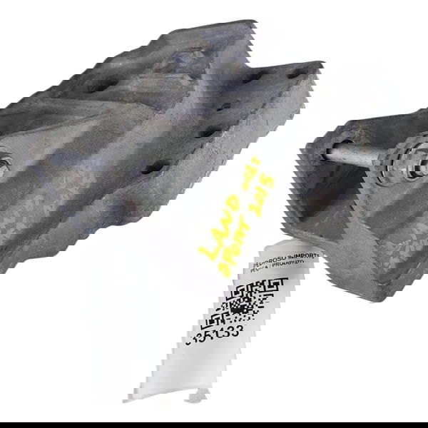 Suporte Coxim Evoque 2014