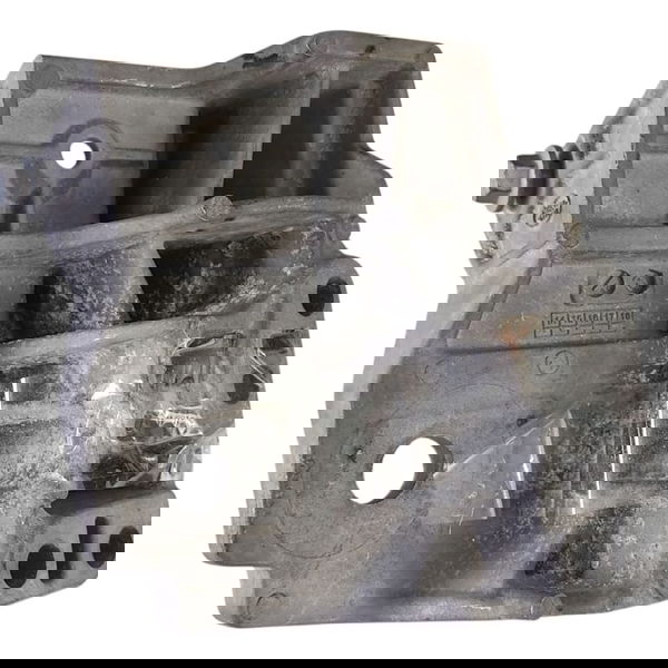 Suporte Coxim Evoque 2014