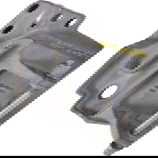 Suporte Coxim Evoque 2014