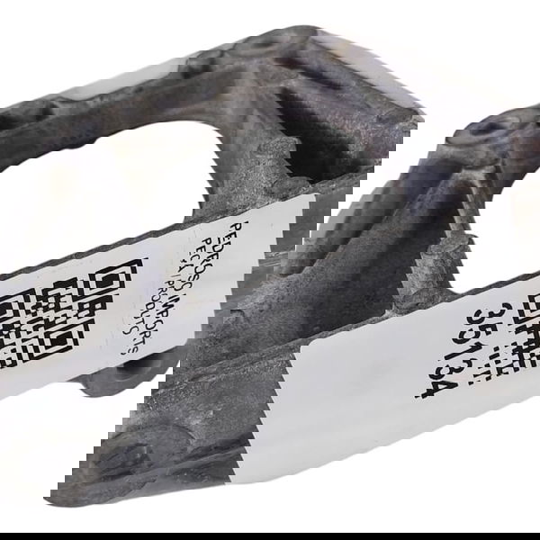 Suporte Caixa Evoque 2014