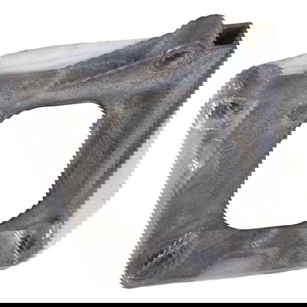 Suporte Caixa Evoque 2014