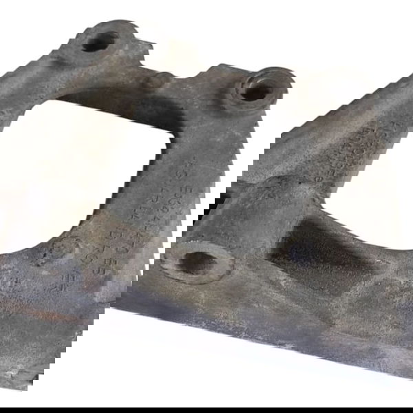 Suporte Caixa Evoque 2014