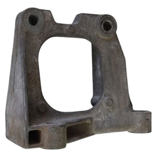 Suporte Caixa Evoque 2014