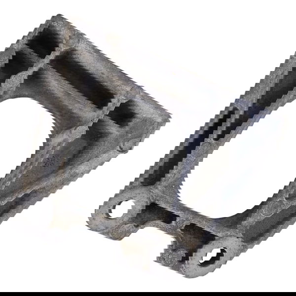 Suporte Caixa Evoque 2014