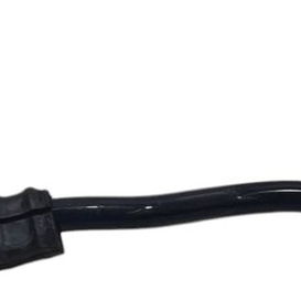 Barra Estabilizadora Corolla Cross 2022