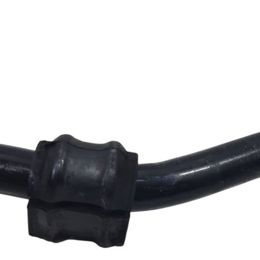 Barra Estabilizadora Corolla Cross 2022