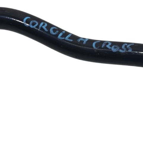 Barra Estabilizadora Corolla Cross 2022