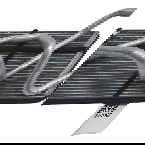 Radiador Ar Quente Audi Q8