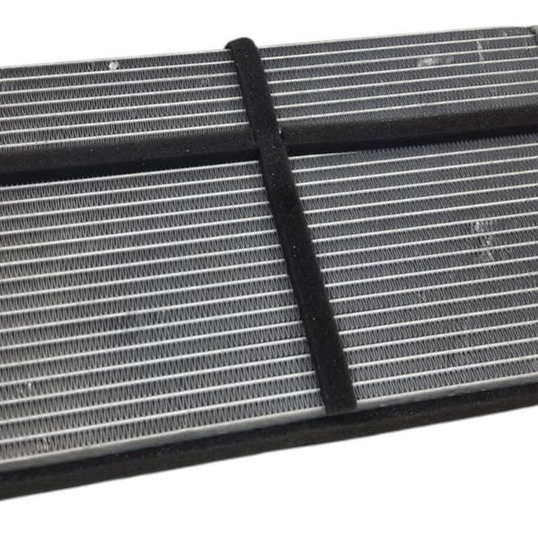 Radiador Ar Quente Audi Q8