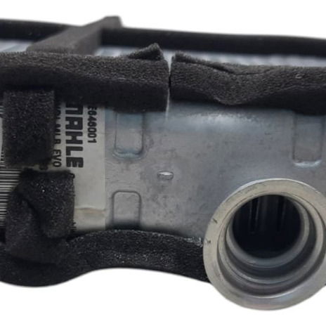 Radiador Ar Quente Audi Q8