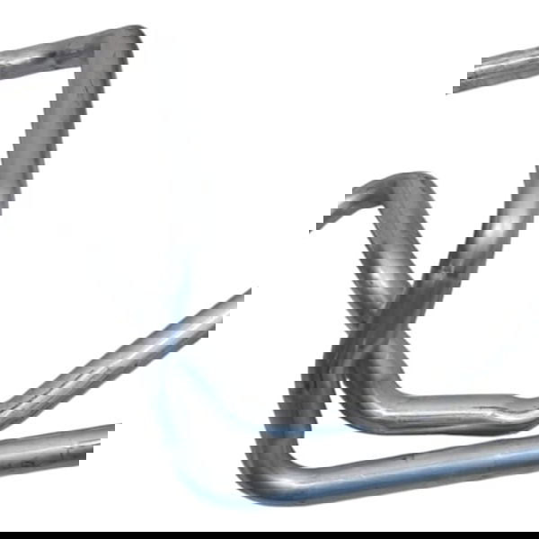 Radiador Ar Quente Audi Q8