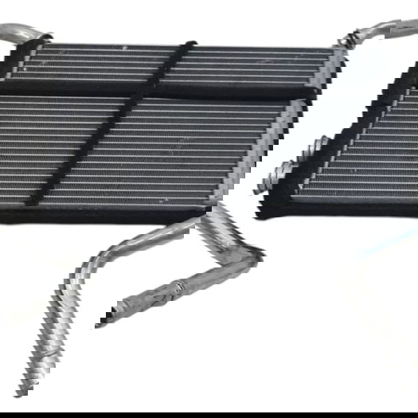 Radiador Ar Quente Audi Q8