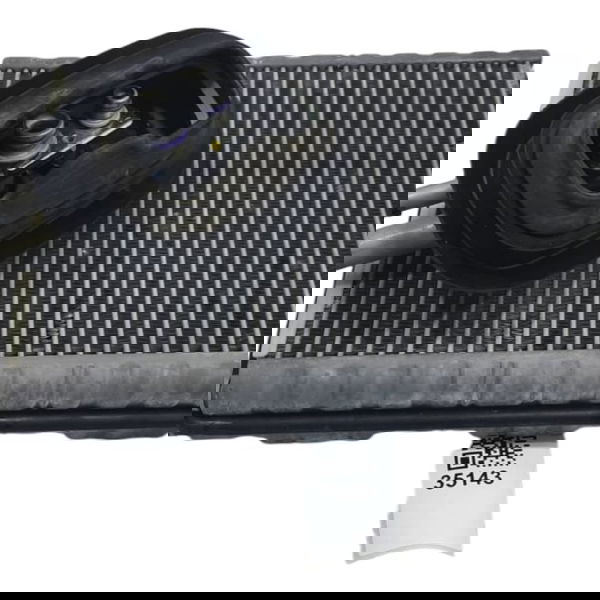 Radiador Evaporador Ar Condicionado Audi Q8