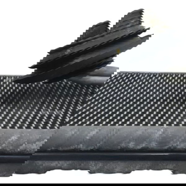 Radiador Evaporador Ar Condicionado Audi Q8