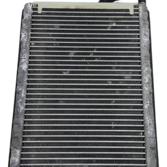 Radiador Evaporador Ar Condicionado Audi Q8
